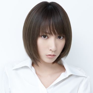 Eir Aoi - アヴァロン・ブルー