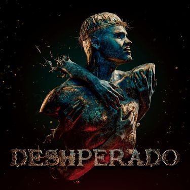 DESH - Deshperado