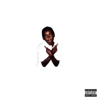 Ken Carson - The End