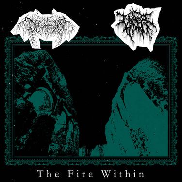 Chihedo - The Fire Within