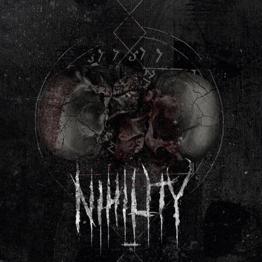 Nihility - Hubris