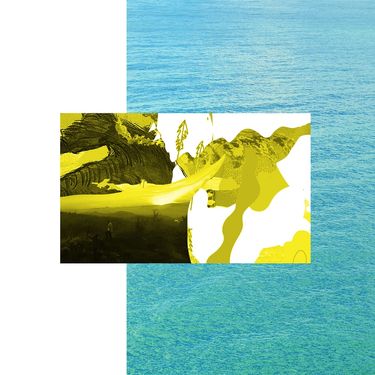 Cosmo - Fermarsi