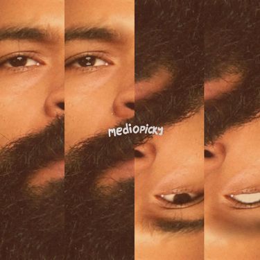 mediopicky - mediopicky