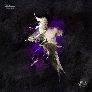 TYNAN - Interloper