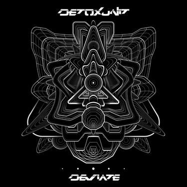 Detox Unit - Deviate