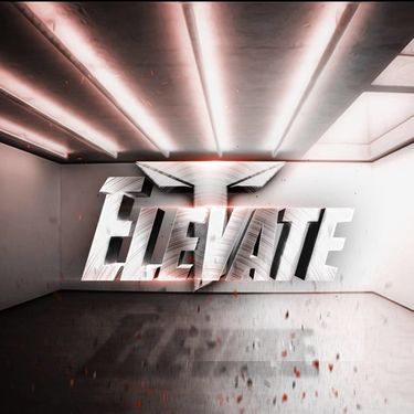Teminite - Elevate