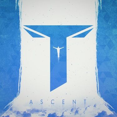 Teminite - Ascent