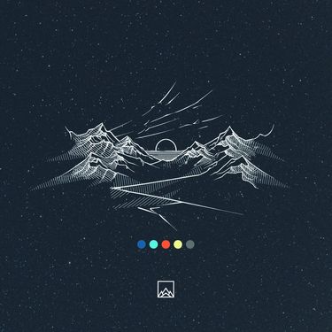 Boxplot - Here & Now