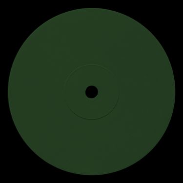 Main Phase - HARD08