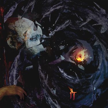 Deathbringer - IT