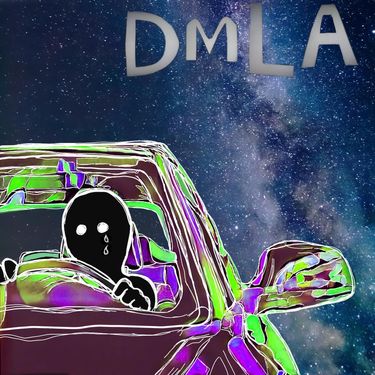 Foresight - DMLA