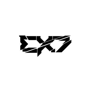 Excision - Subsonic / Force