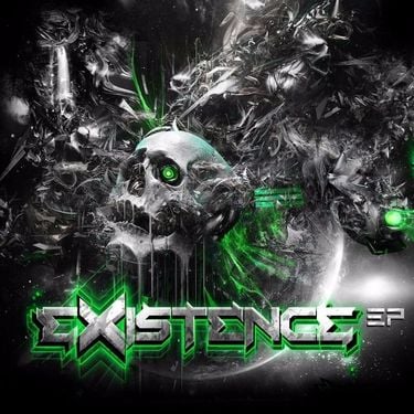 Excision & Downlink - Existence