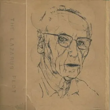 The Lazarus Plot - The Lazarus Plot