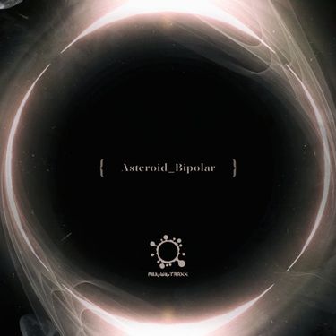 Linear Ring - squaregarden