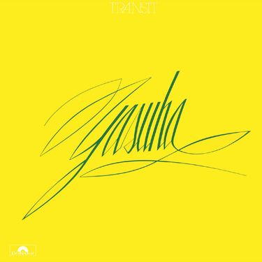 泰葉 [Yasuha] - Transit