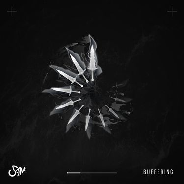 5AM - Buffering