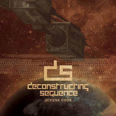 Deconstructing Sequence - Access Code