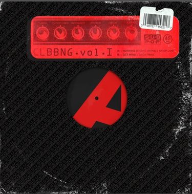 clipping. - CLBBNG