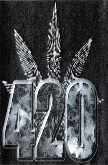 420 - Reality
