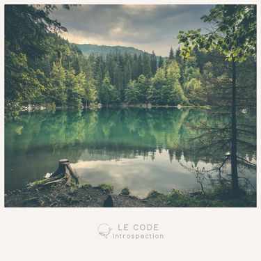Le Code - Introspection
