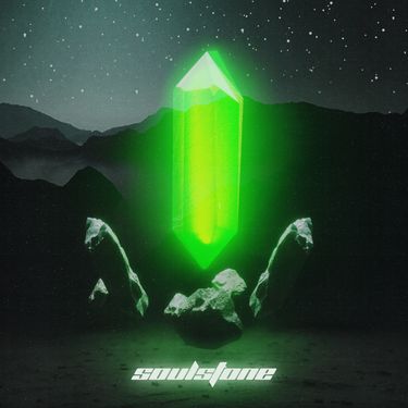 Leotrix - Soulstone