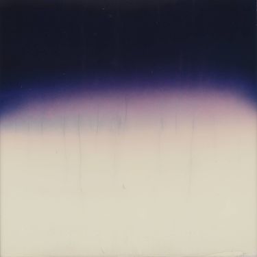 Modular Sleep Patterns - Modular Sleep Patterns