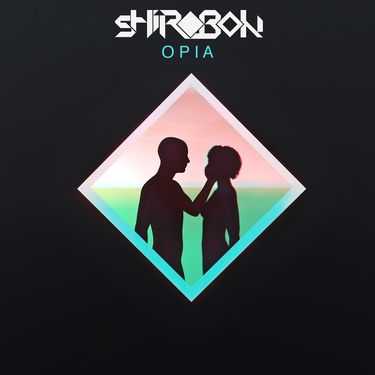 Shirobon - Opia