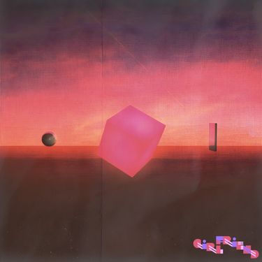 Akyut - [Halcyon]