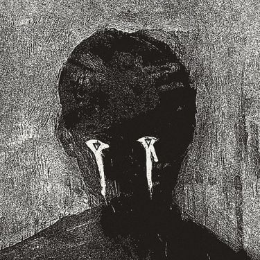 The Devil Wears Prada - Time