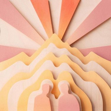 Surfaces - Rooftops