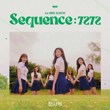 CSR - Sequence : 7272
