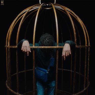 Asme - Trap