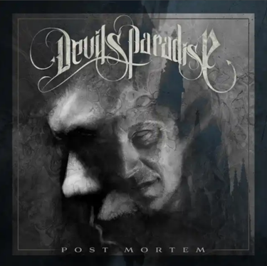 Devils Paradise - Post Mortem