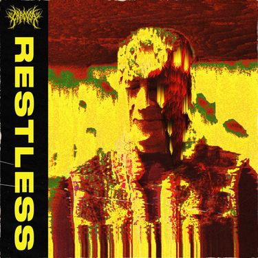 Carcosa - Restless