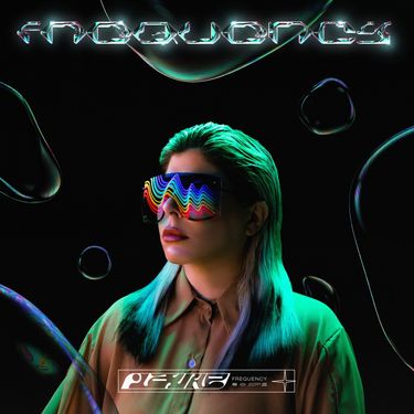 Layke - Frequency