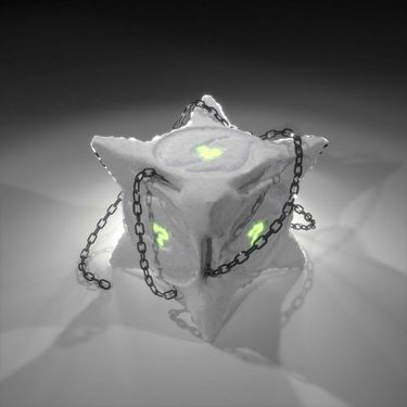 Two Shell - ❖[secretbox]❖