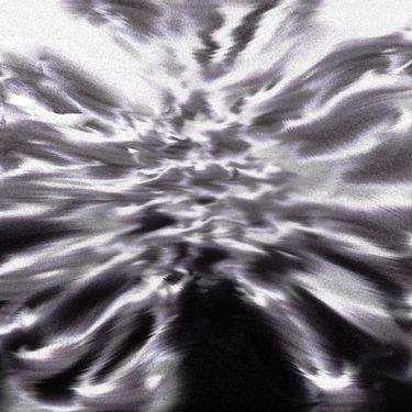 Loze - Raw