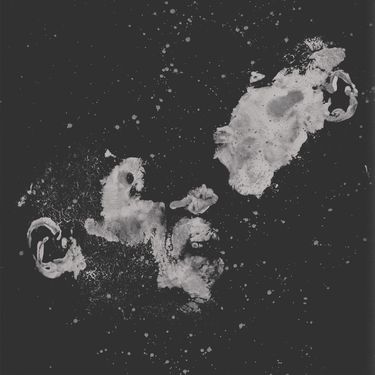 Maxo - 48