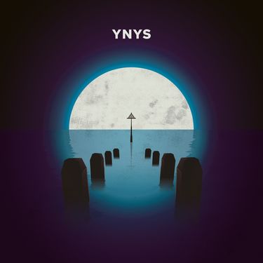 Ynys - Ynys