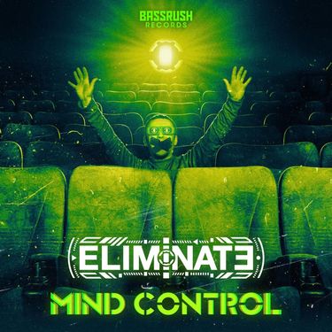 Eliminate - Mind Control