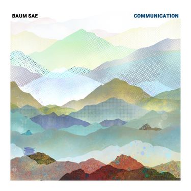 Baum Sae - Communication