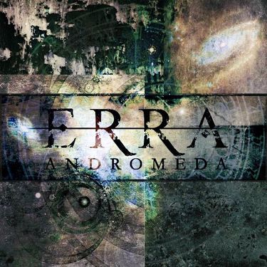 ERRA - Andromeda