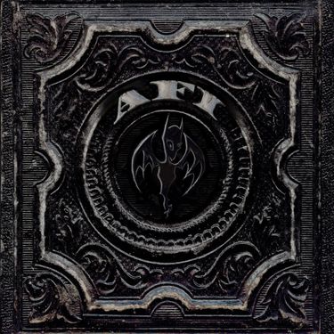 AFI - AFI