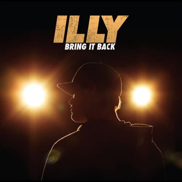 Illy - Bring It Back