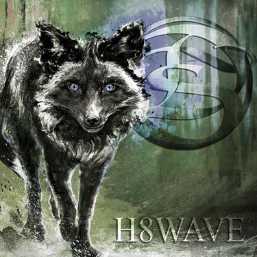 Dayshell - H8wave