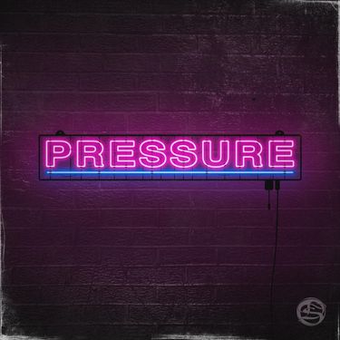 Dayshell - Pressure