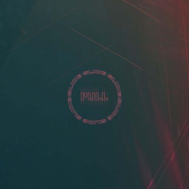 Slide - Pull