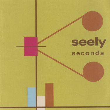 Seely - Seconds