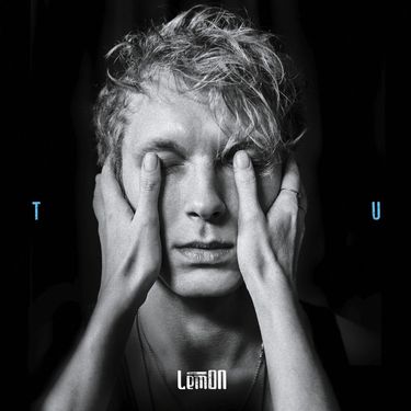 LemON - Tu